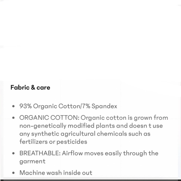 EUC Athleta Farallon Pants Grey Size XL
Retail $99.00 - Picture 11 of 11